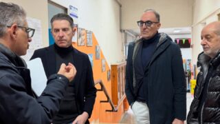 FB_IMG_1771928972897(1)