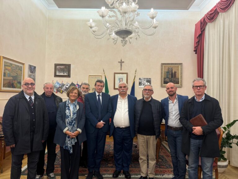 IMG-20251029-WA0029-1536x1152