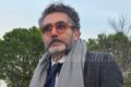 “Foggia tra progetti, rifiuti e futuro della città”: intervista all’ing. Giovanni Quarato
