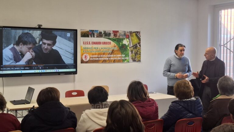 IMG-20260202-WA0052(1)