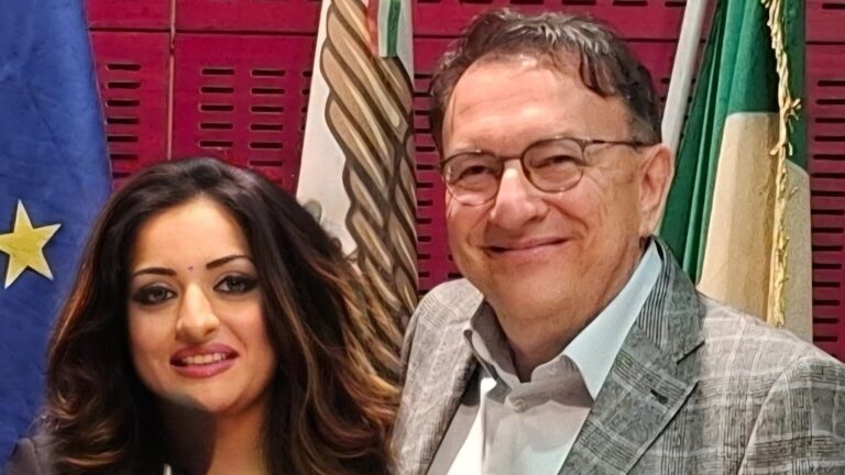 IMG-20260205-WA0001(1)