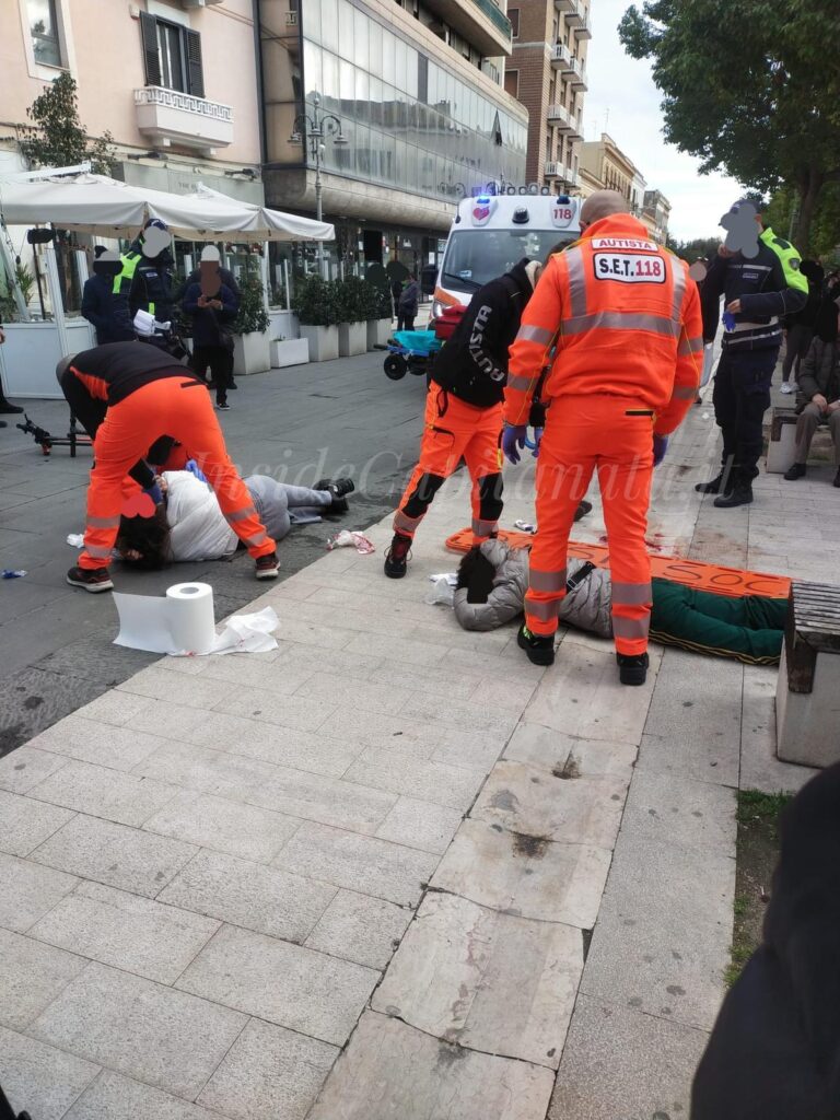 IMG-20260205-WA0003(1)