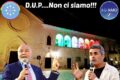 Manfredonia, Ritucci e Tasso bocciano il DUP: "Tanta retorica, poca programmazione"