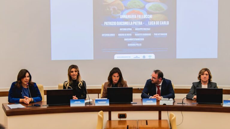 IMG-20260206-WA0093(1)