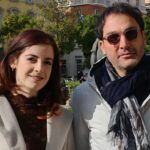 IMG-20260207-WA0083(1)