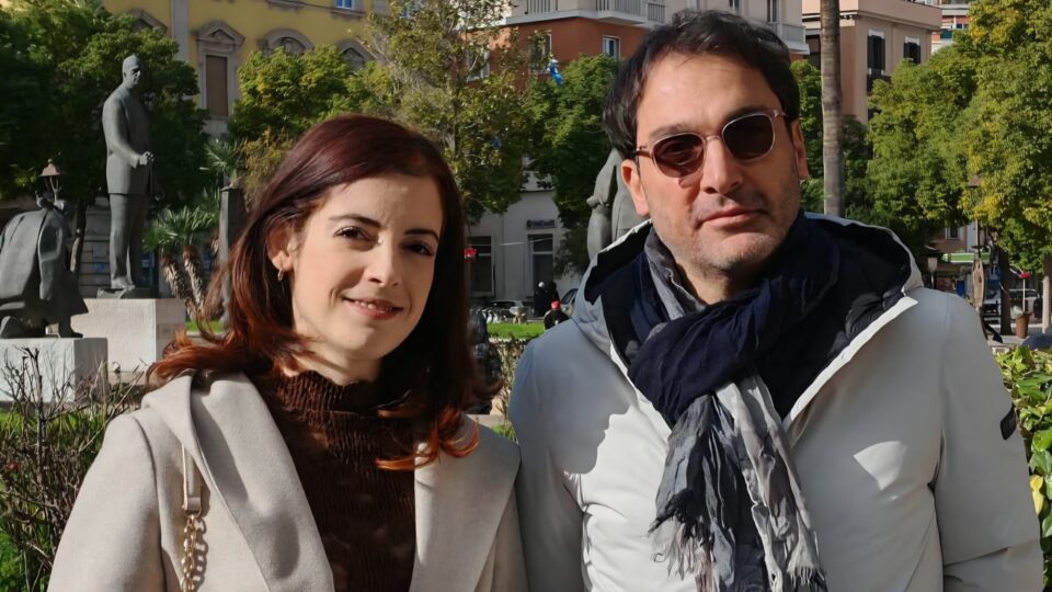 IMG-20260207-WA0083(1)