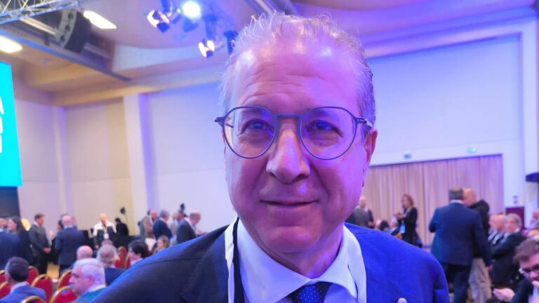 IMG-20260209-WA0022(1)