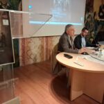 IMG-20260216-WA0052(1)