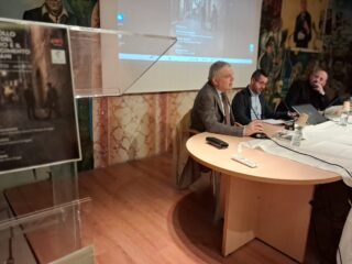 IMG-20260216-WA0052(1)