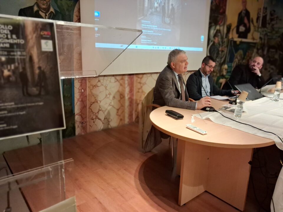 IMG-20260216-WA0052(1)