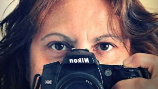 IMG-20260218-WA0047(3)