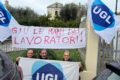 UGL Salute Foggia: tensione alla RSA Madonna della Libera di Rodi Garganico