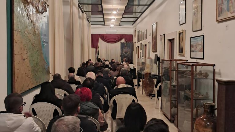 IMG-20260220-WA0073(1)