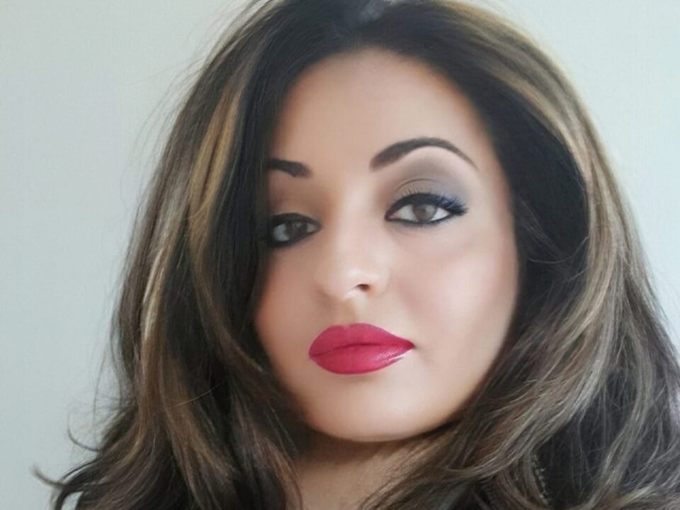 IMG-20260223-WA0002(1)(1)