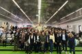Innovation Camp a San Giovanni Rotondo: giovani e imprese per il futuro