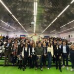 IMG-20260224-WA0080(1)