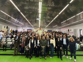 IMG-20260224-WA0080(1)