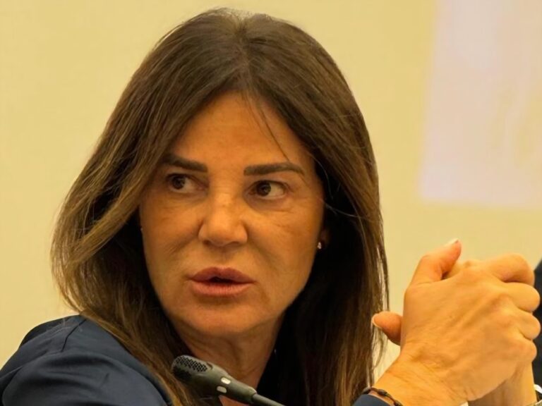 IMG-20260228-WA0014(1)