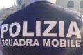 Foggia, tra maltrattamenti e revenge porn: 5 arresti in 15 giorni per Codice Rosso