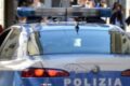 Foggia, rapina in pieno centro: 18enne arrestato dalla Polizia