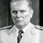 Josip_Broz_Tito_uniform_portrait