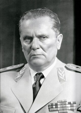 Josip_Broz_Tito_uniform_portrait