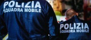 Screenshot_2026-02-12-20-03-32-57_99c04817c0de5652397fc8b56c3b3817