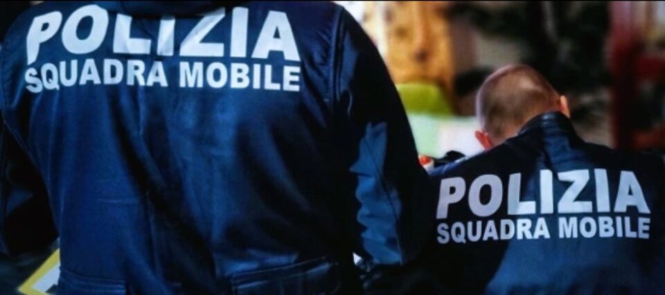 Screenshot_2026-02-12-20-03-32-57_99c04817c0de5652397fc8b56c3b3817