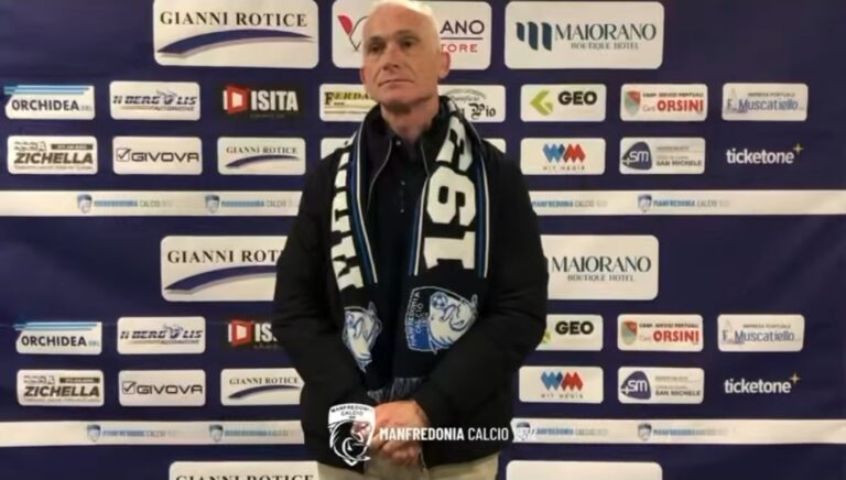 Screenshot_20260208_200958_Facebook