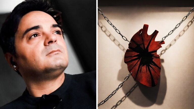 Screenshot_20260214_160233_Facebook(1)