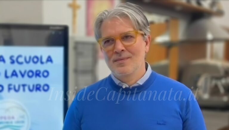 Screenshot_20260221_192723_Facebook(1)(1)(1)