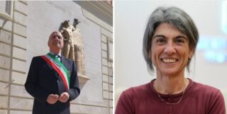 Screenshot_20260225_201943_Facebook