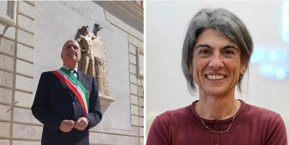 Screenshot_20260225_201943_Facebook