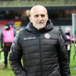 WhatsApp-Image-2026-02-14-at-18.18.19-1170x650