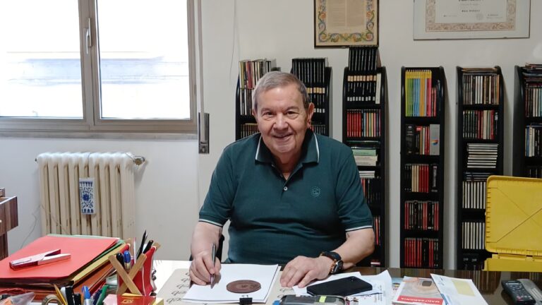 avv_donofrio vincenzo(1)