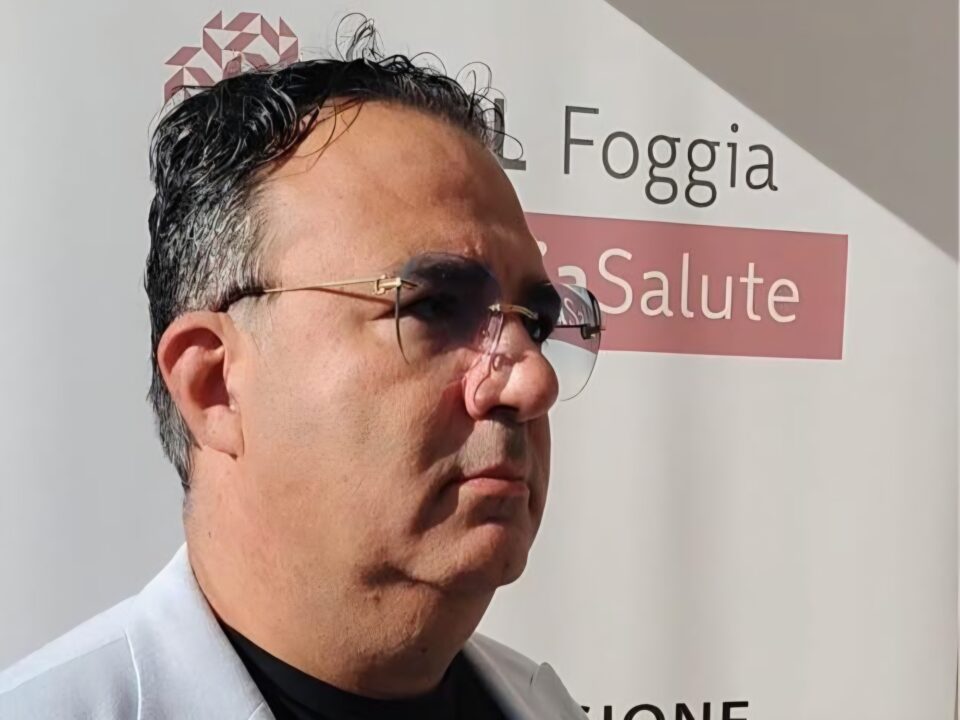 dott Antonio Lacerenza(1)