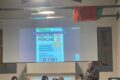 Referendum Giustizia a San Severo: successo del confronto dell'Associazione Berlinguer