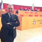 nicola gatta cons reg