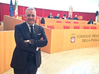 nicola gatta cons reg