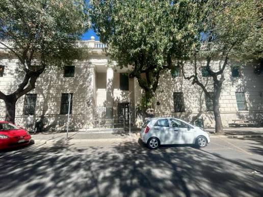 received_26072766965675424