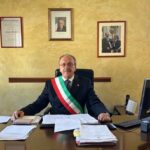 sindaco marchese_