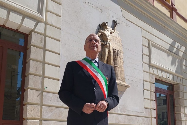 sindaco_bonitoj