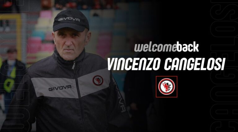 vincenzo-cangelosi-1170x650