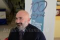 Foggia, UniFg eccellenza nell’Ingegneria: De Santis rilancia il Dipartimento