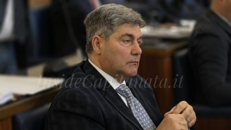 20260316_101117(1)(1)