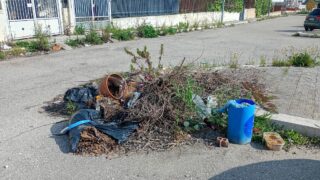 656249454_3448016612018772_7188146032111588969_n