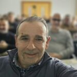 FB_IMG_1767344791971(1)