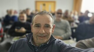 FB_IMG_1767344791971(1)