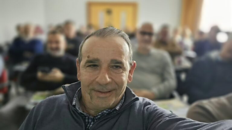 FB_IMG_1767344791971(1)