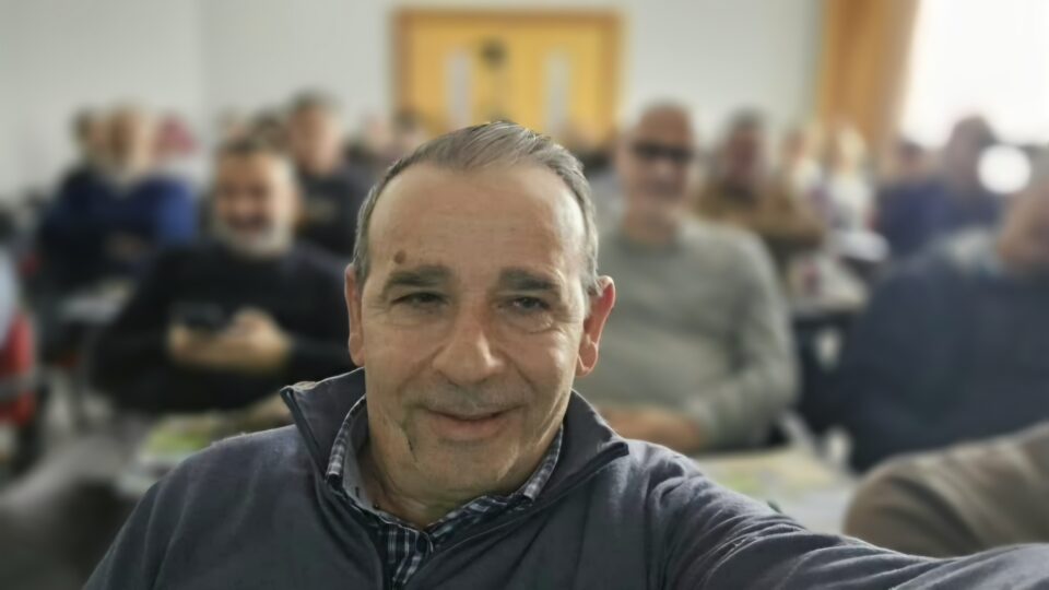 FB_IMG_1767344791971(1)